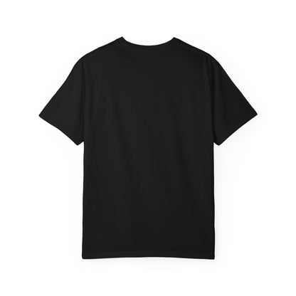 Triple T shirt - Original Design